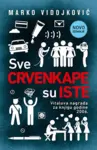 Proizvod Sve crvenkape su iste