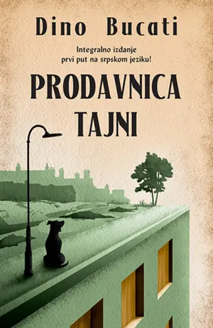 prodavnica-tajni350