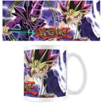 Proizvod Šolja - Yu Gi Oh, Dark Spirit