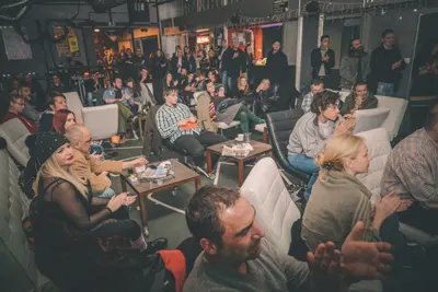 Tvornica-ZG-18.12.14-Publika