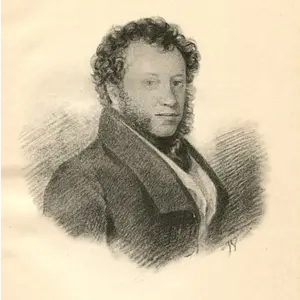 image-23