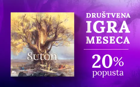 Drustvena-igra-meseca-800x500px-Suton