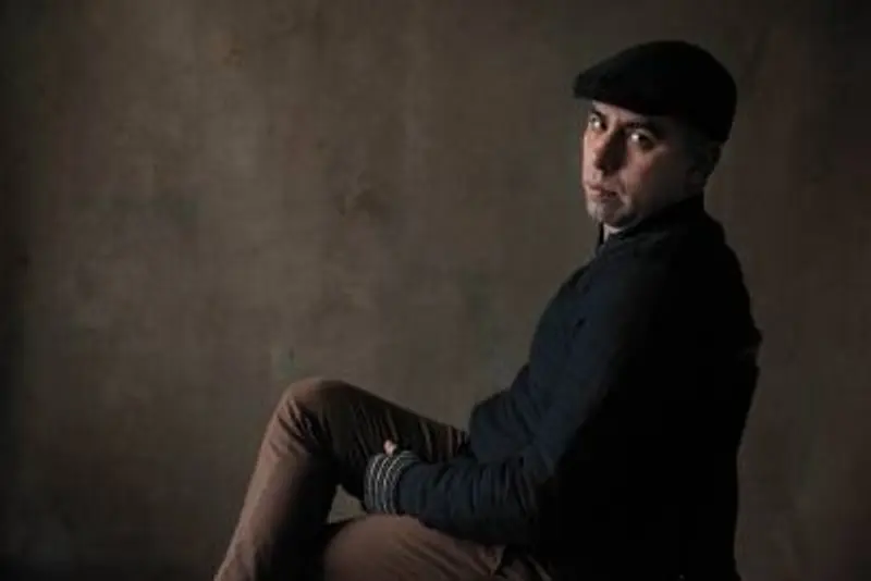 Bojan Savić Ostojić