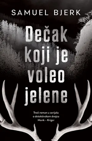 decak-koji-je-voleo-jelene350