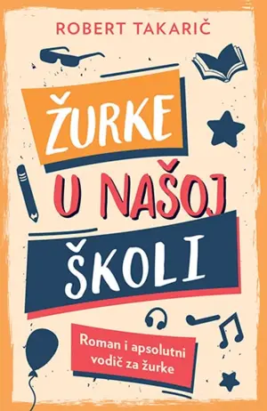 „Žurke u našoj školi“ – Stručna analiza na dečji način - slika 1