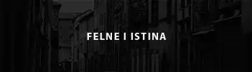 felneiistina350opet