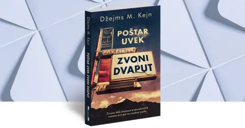 postar-uvek-zvoni-dvaput