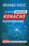 Proizvod Za sutra najavljuju konačno razvedravanje