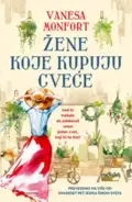 zene koje kupuju cvece vanesa monfort v