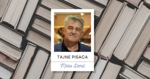 Tajne-pisaca-Mirko-Demic-2