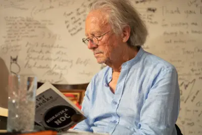 Handke-u-Beogradu-54