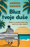bluz-tvoje-duse-anders-hansen-v