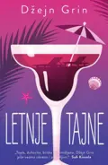 letnje-tajne-dzejn-grin-v