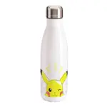 Proizvod Flaša za vodu - Pokemon, Pikachu Scribble, 500 ml