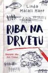 Proizvod Riba na drvetu