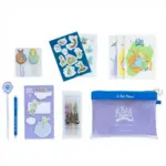 Proizvod Školski set sa pernicom - The Little Prince, Adventure