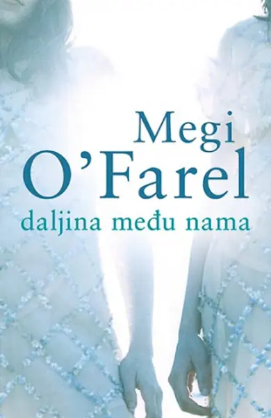 Slika 0 - Daljina među nama