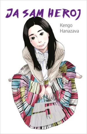 ja-sam-heroj-05-korice-3