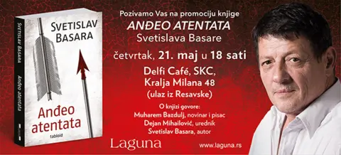 andjeo-atentata-pozivnica