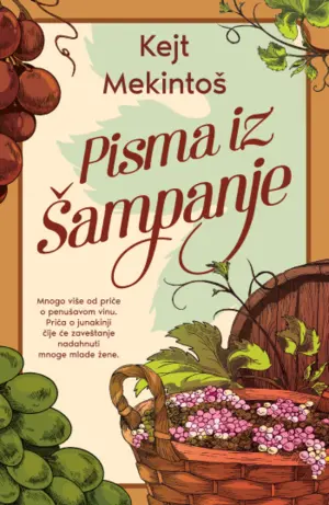 foto2-m29489-pisma-iz-sampanje-1