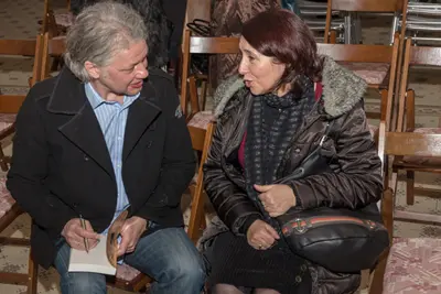 14-Pisma-iz-Tajnog-grada-Promocija-u-Kikindi-14