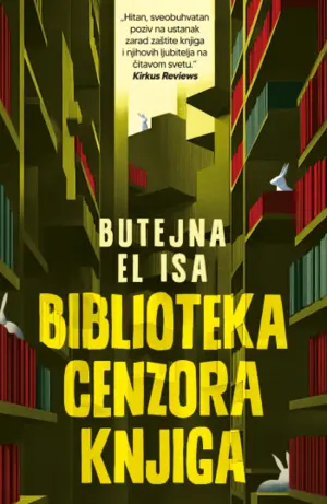 biblioteka-cenzora-knjiga2