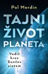 Proizvod Tajni život planeta