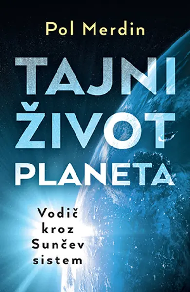 Slika 0 - Tajni život planeta