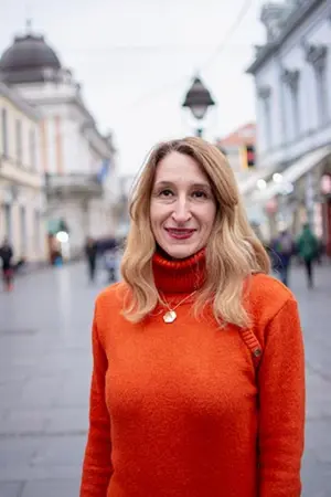 Svesna ishrana - slika 1