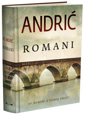 andric-romani