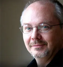 Ono što niste znali o Vilijemu Polu Jangu i sudbini „Kolibe“ - slika 1