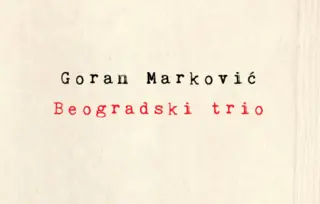 „Beogradski trio“ najbolja predstava 70. Sterijinog pozorja