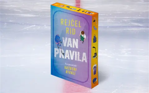 Van-pravila-bojeni-rez