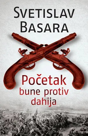pocetak-bune-protiv-dahija