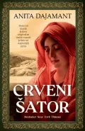 Crveni-sator