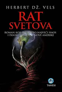 rat-svetova