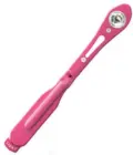 delfi-lampica-za-knjige-pink