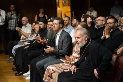 Promocija-romana-Vladike-Grigorija-Nebeska-dvorita-34-of-50