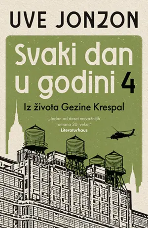 svaki-dan-u-godini-4