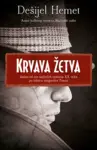 Proizvod Krvava žetva