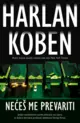 neces-me-prevariti-harlan-koben-v