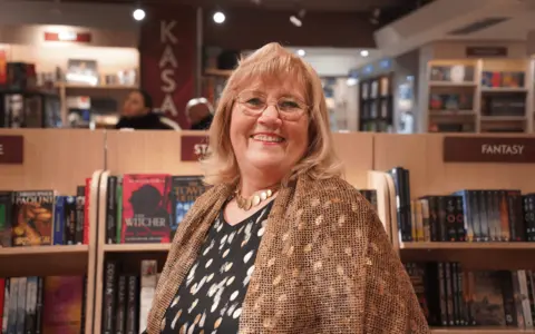 DSC03480