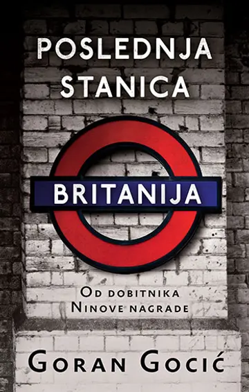 Poslednja-stanica-Britanija