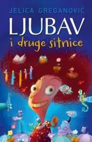 Jelica Greganović u Rekovcu - slika 1