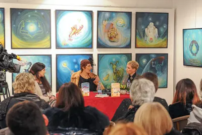 IbD3yENKi37Dll8XLu8kqcJKgH1HhI2x5l4Ej8ClwKE