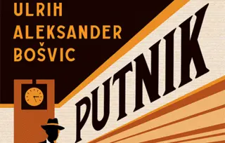 Pobednici republičkog takmičenja u znanju nemačkog jezika nagrađeni romanom „Putnik“