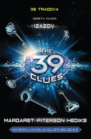 39-tragova-knjiga10-izazov