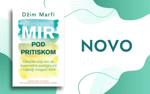 Mir-pod-pritiskom-1400x875px