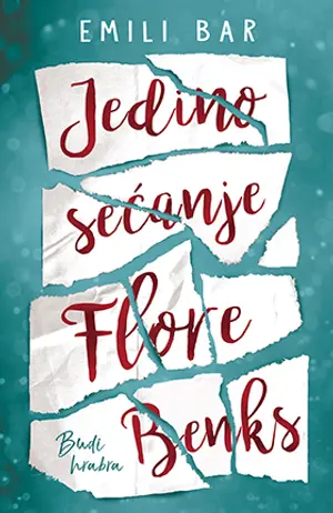 jedino-secanje-flore-benks