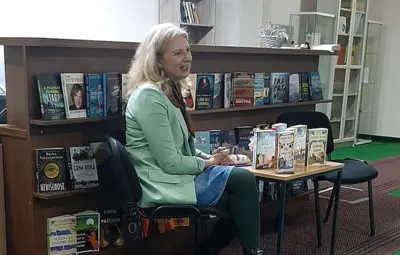 Promocija-u-Staroj-Pazovi-Narodna-biblioteka-Dositej-Obradovi